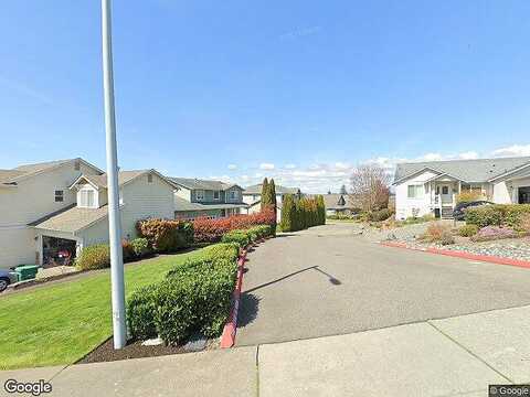 1St, LAKE STEVENS, WA 98258