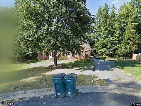 Shadowberry, RICHMOND, VA 23227
