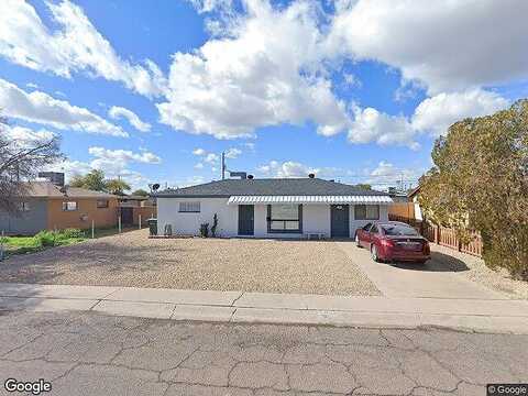 28Th, PHOENIX, AZ 85051