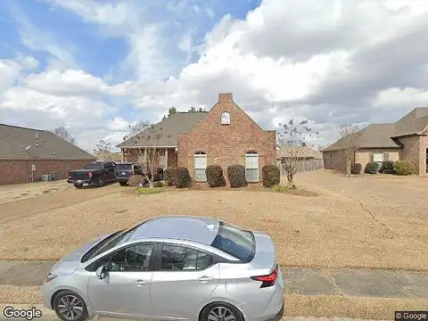 Terrapin, BRANDON, MS 39047