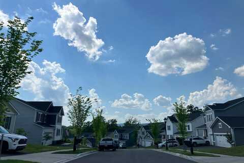 Kaplon, BRUNSWICK, MD 21716