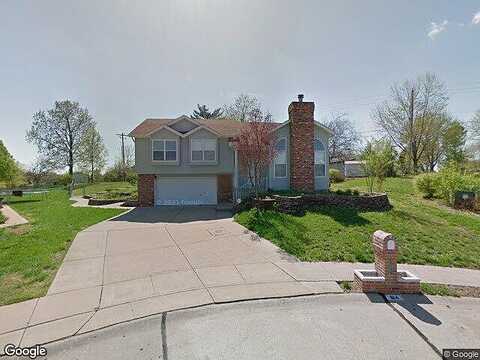 Apple Gate, ARNOLD, MO 63010