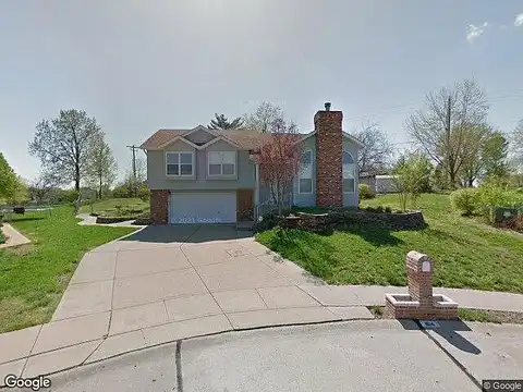 Apple Gate, ARNOLD, MO 63010