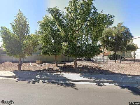 Grovers, PHOENIX, AZ 85022