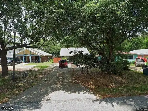 24Th, GULF SHORES, AL 36542