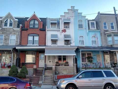 11Th, READING, PA 19604