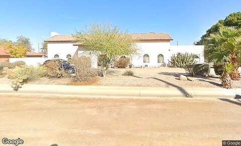 Orangewood, GLENDALE, AZ 85303
