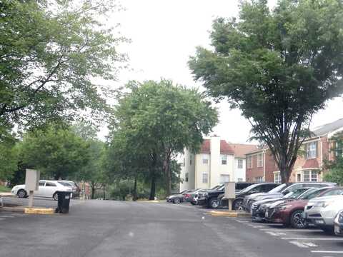 Londonderry, LAUREL, MD 20707