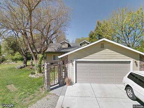 Fair, CITRUS HEIGHTS, CA 95610