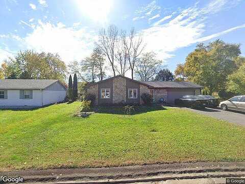 Elmwood, NOBLESVILLE, IN 46062