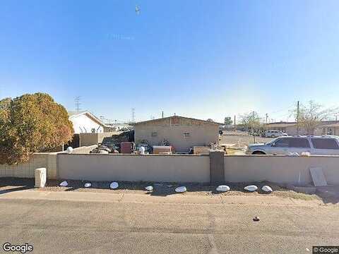 30Th, PHOENIX, AZ 85009