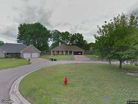 Windward, RICHLAND, MS 39218