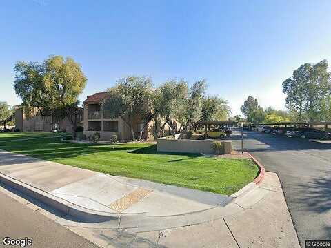 Arabian, SCOTTSDALE, AZ 85258