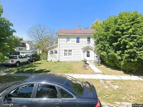State, LIMA, OH 45805