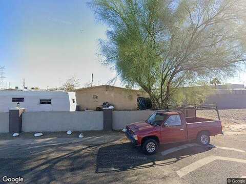 30Th, PHOENIX, AZ 85009