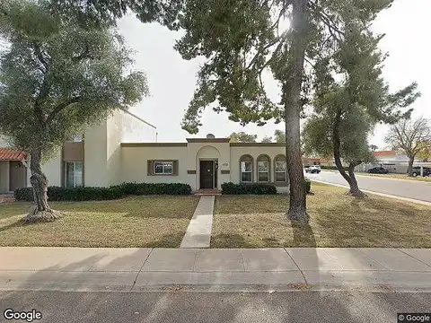 Vista, SCOTTSDALE, AZ 85250