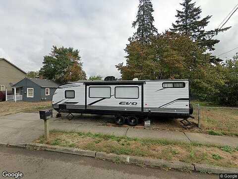 63Rd, PORTLAND, OR 97206