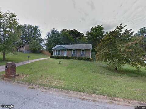Tudor, JONESBORO, GA 30238