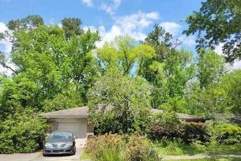 Grampell, JACKSONVILLE, FL 32221