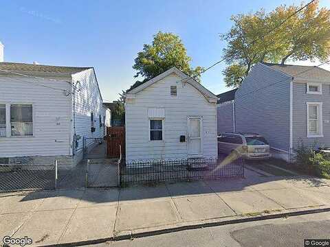 Ann, NEWPORT, KY 41071