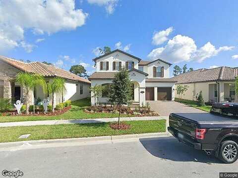 Vivaro Isle, WINDERMERE, FL 34786