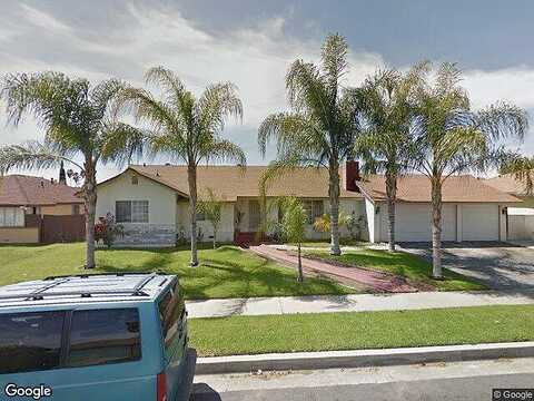 Pampas, RIALTO, CA 92376