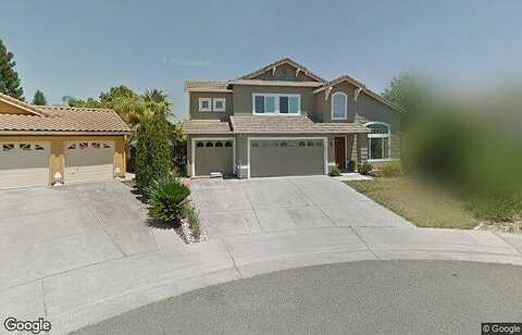 Calypso, ELK GROVE, CA 95624