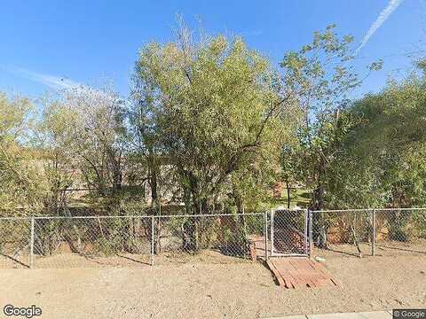 Calle Batoua, GUADALUPE, AZ 85283