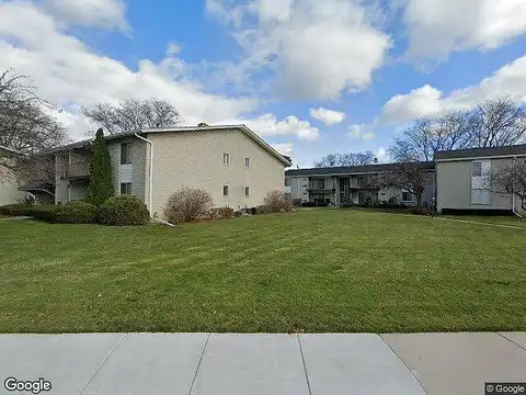 Kennedy, WARREN, MI 48093