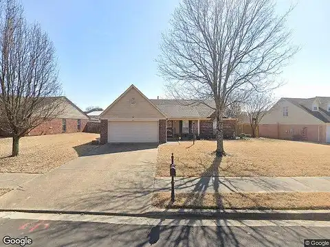 Lakemont, SOUTHAVEN, MS 38672