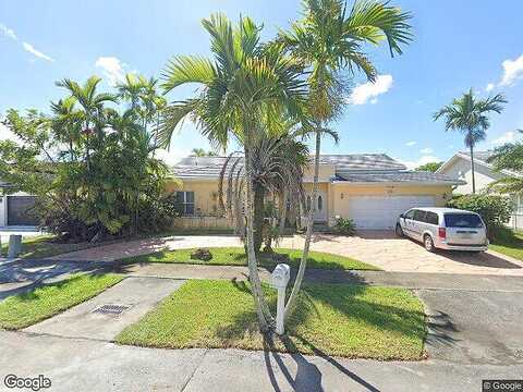 83Rd, MIAMI, FL 33143