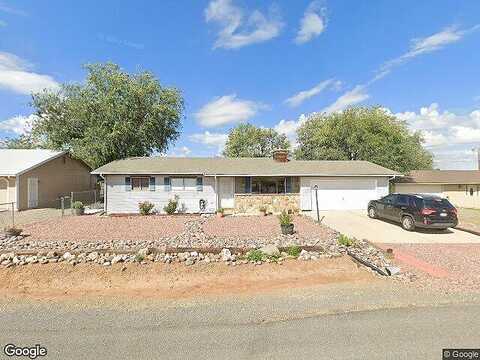 Sommer, PRESCOTT VALLEY, AZ 86314