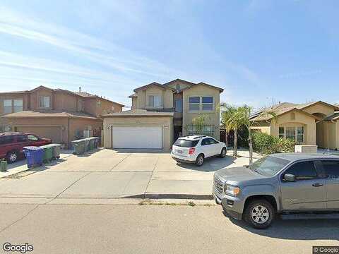 Sierra, PARLIER, CA 93648