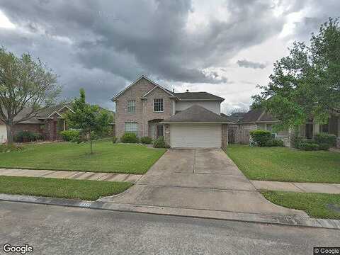 Antietam, HOUSTON, TX 77083
