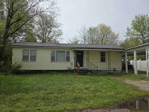 Circle, PIGGOTT, AR 72454