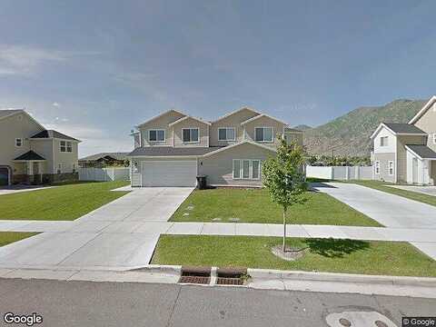 600, SPRINGVILLE, UT 84663