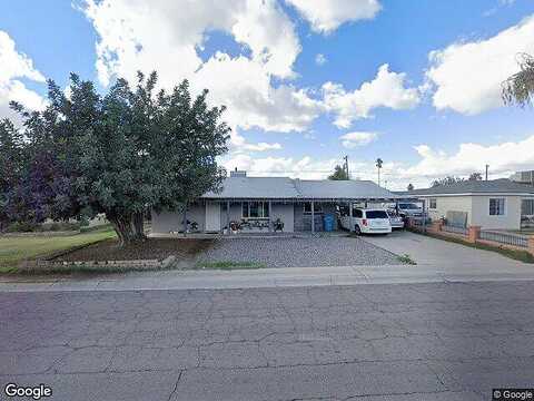 29Th, PHOENIX, AZ 85051