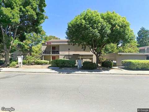 California, SUNNYVALE, CA 94086