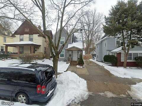 Bates, GRAND RAPIDS, MI 49506