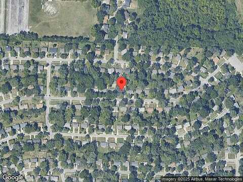 91St, KANSAS CITY, MO 64138