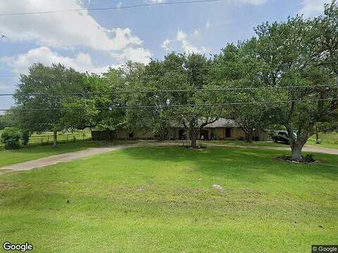 Meadowlark, BAYTOWN, TX 77523