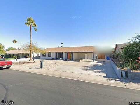 17Th, PHOENIX, AZ 85042