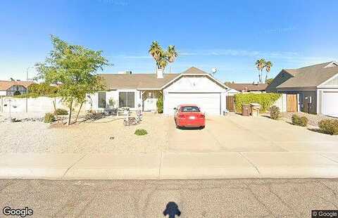 Charter Oak, PEORIA, AZ 85381