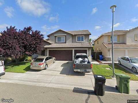 Doric, ELK GROVE, CA 95624