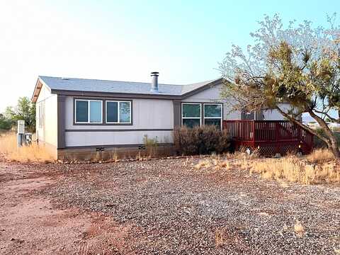Wintergreen, HEREFORD, AZ 85615
