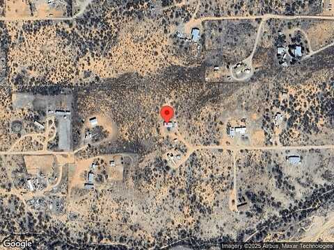 Wintergreen, HEREFORD, AZ 85615