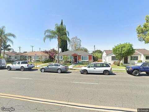 Stewart And Gray, DOWNEY, CA 90241