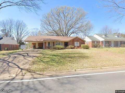 Chesterfield, SOUTHAVEN, MS 38671
