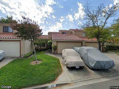 Crystal, HERCULES, CA 94547
