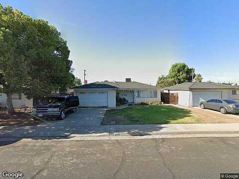 Fairmont, CLOVIS, CA 93612